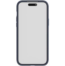 Tech21 Evo Lite -suojakuori Apple iPhone 15 Plus blue