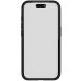 Tech21 Evo Lite -suojakuori Apple iPhone 15 Pro black