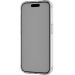 Tech21 Evo Lite -suojakuori Apple iPhone 15 Pro clear