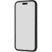 Tech21 Evo Lite -suojakuori Apple iPhone 15 Pro Max black