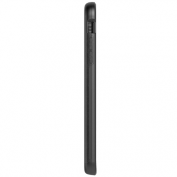 Tech21 Evo Luxe iPhone Xs Max black