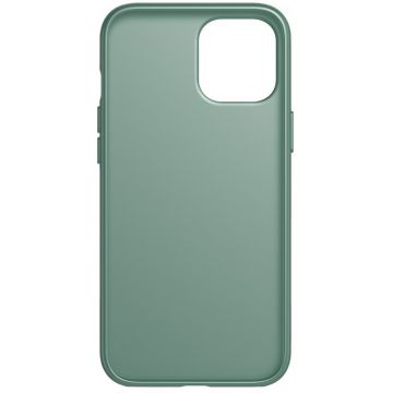 Tech21 Evo Slim iPhone 12/12 Pro green