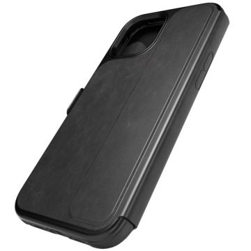 Tech21 Evo Wallet iPhone 12 Pro Max