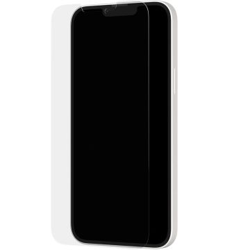 Tech21 Impact Glass -panssarilasi iPhone 14 Plus