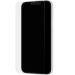 Tech21 Impact Glass -panssarilasi iPhone 14 Plus