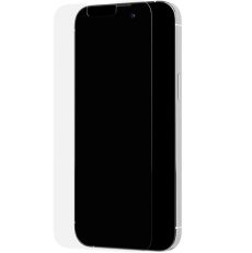 Tech21 Impact Glass -panssarilasi iPhone 14 Pro Max