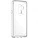 Tech21 Pure Clear Samsung Galaxy S9+