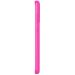 Tech21 Studio Colour Galaxy S20 pink