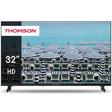 Thomson 32" HD TV
