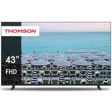 Thomson 43" FHD TV