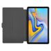 Targus Click-In suojalaukku Galaxy Tab A7 Lite