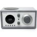 Tivoli Audio Model One+ grey/white