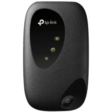 TP-Link M7200 Mobile 4G/LTE N300 akullinen WiFi-modeemi