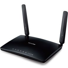 TP-Link Archer-MR200 4G/LTE AC750 WiFi Router