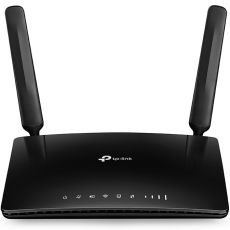 TP-Link Archer-MR400 AC1350 WiFi Router