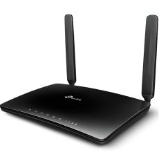 TP-Link Archer-MR400 AC1350 WiFi Router