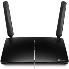 TP-Link Archer-MR600 4G+/LTE Cat6 AC1200 WiFi Router