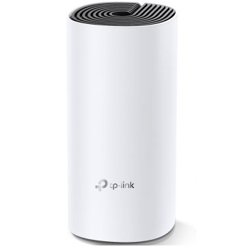 TP-Link Deco M4 AC1200 WiFi -Mesh-reititin