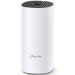 TP-Link Deco M4 AC1200 WiFi -Mesh-reititin