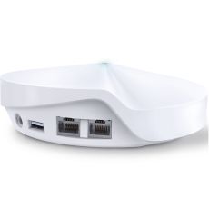 TP-Link Deco M9 Plus AC2200 WiFi -Mesh-reititin 2 kpl