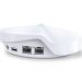 TP-Link Deco M9 Plus AC2200 WiFi -Mesh-reititin 2 kpl