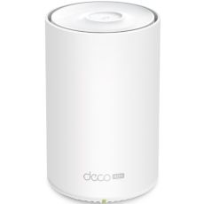 TP-Link Deco Mesh X10 4G+ AX1500 WiFi6 Router
