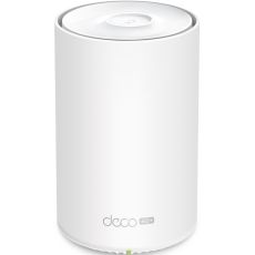 TP-Link Deco X20 4G+ AX1800 Mesh WiFi6 Router