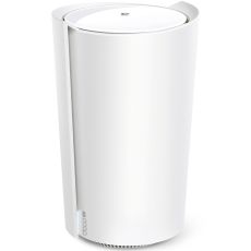 TP-Link Deco X50-5G AX3000 Mesh WiFi6 5G Router