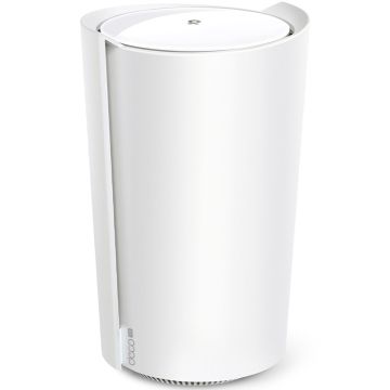 TP-Link Deco X50-5G AX3000 Mesh WiFi6 5G Router
