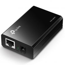 TP-Link TL-PoE150S Gigabit PoE -injektori