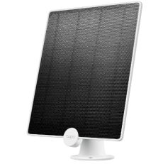 TP-Link Tapo A200 -aurinkopaneeli Tapo C425/C420/C400