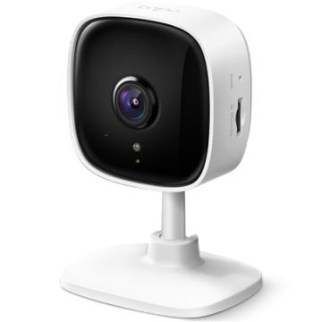 TP-Link Tapo C100 Home Security Wi-Fi-kamera