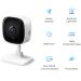 TP-Link Tapo C100 Home Security Wi-Fi-kamera