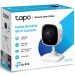 TP-Link Tapo C100 Home Security Wi-Fi-kamera