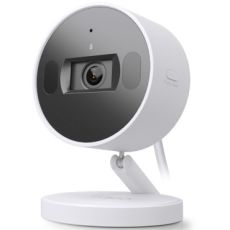 TP-Link Tapo C125 AI WiFi valvontakamera sisätiloihin