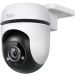 TP-Link Tapo C500 Pan/Tilt WiFi valvontakamera ulkokäyttöön