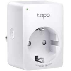 TP-Link Tapo P110M Mini WiFi -älypistorasia