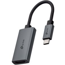 TP-Link UA520C USB-C -> HDMI -adapteri