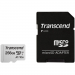 Transcend microSDXC 95R 256GB
