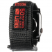 UAG Apple Watch 38/40 mm Active-hihna black