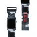 UAG Apple Watch 42/44 mm Active-hihna midnight