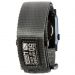 UAG Apple Watch 42/44 mm Active LE dark grey