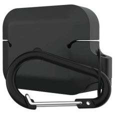 UAG Silicone Case Apple AirPods Pro black/black