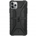 UAG Pathfinder iPhone 11 Pro Max black