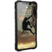 UAG Pathfinder iPhone 11 Pro Max forest camo