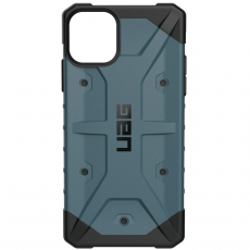 UAG Pathfinder iPhone 11 Pro slate