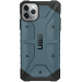 UAG Pathfinder iPhone 11 Pro Max slate
