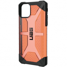 UAG Plasma iPhone 11 Pro magma