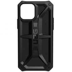 UAG Monarch iPhone 12 Mini black