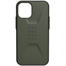 UAG Civilian iPhone 12 Mini olive